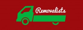 Removalists Cow Flat - Furniture Removalist Services